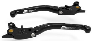 DUCABIKE (DBK) �h�D�J�o�C�N (�f�B�[�r�[�P�[) �u���[�L���N���b�` �A�W���X�^�u�� ���o�[ ECO GP 2 748 996 998 MONSTER 900 1000IE S2R 1000 S4 S4R MULTISTRADA 1100 GT SPORT S BIPOSTO MONOPOSTO PAUL SMART LE SUPERSPORT 750 800 RSV