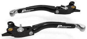 DUCABIKE (DBK) �h�D�J�o�C�N (�f�B�[�r�[�P�[) �u���[�L���N���b�` �A�W���X�^�u�� ���o�[ ECO GP 2 748 996 998 MONSTER 900 1000IE S2R 1000 S4 S4R MULTISTRADA 1100 GT SPORT S BIPOSTO MONOPOSTO PAUL SMART LE SUPERSPORT 750 800 RSV