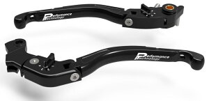 DUCABIKE (DBK) �h�D�J�o�C�N (�f�B�[�r�[�P�[) �u���[�L���N���b�` �A�W���X�^�u�� ���o�[ ECO GP 2 HYPERMOTARD 821 SP 939 SCRAMBLER CAFE RACER DUCATI �h�D�J�e�B �u���[�L�E�N���b�`���o�[�Z�b�g �n���h����