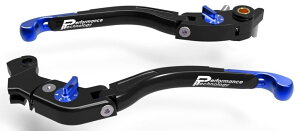 DUCABIKE (DBK) �h�D�J�o�C�N (�f�B�[�r�[�P�[) �u���[�L���N���b�` �A�W���X�^�u�� ���o�[ ECO GP 2 HYPERMOTARD 821 SP 939 SCRAMBLER CAFE RACER DUCATI �h�D�J�e�B �u���[�L�E�N���b�`���o�[�Z�b�g �n���h����