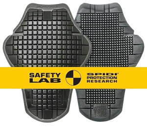 SPIDI Xs[fB[ SOLAR H2OUT EC^[WPbg WPbg Ap