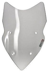 DUCABIKE (DBK) �h�D�J�o�C�N (�f�B�[�r�[�P�[) �E�B���h�X�N���[�� MULTISTRADA 1200 S PIKES PEAK DUCATI �h�D�J�e�B �X�N���[�� �O��