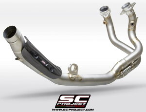 SC-PROJECT SCvWFNg 2-1 t`^ tGL][XgpCvLbg CRF1100L AFRICA TWIN ADVENTURE SPORTS DCT HONDA z_ GL][XgpCv }t[