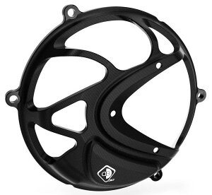 DUCABIKE (DBK) �h�D�J�o�C�N (�f�B�[�r�[�P�[) �����N���b�`�p�J�o�[ PANIGALE V4 R SP2 STREETFIGHTER SP MULTISTRADA RS DUCATI �h�D�J�e�B �N���b�`�J�o�[ �G���W���p�[�c �G���W��