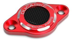 DUCABIKE (DBK) hDJoCN (fB[r[P[) I^l[^[Jo[ HYPERMOTARD 698 MONO RVE MULTISTRADA V4 PIKES PEAK RALLY RS S PANIGALE R SP2 SPECIALE STREETFIGHTER SP DUCATI hDJeB I^l[^[Jo[EWF