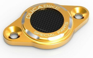DUCABIKE (DBK) �h�D�J�o�C�N (�f�B�[�r�[�P�[) �I���^�l�[�^�[�J�o�[ HYPERMOTARD 698 MONO RVE MULTISTRADA V4 PIKES PEAK RALLY RS S PANIGALE R SP2 SPECIALE STREETFIGHTER SP DUCATI �h�D�J�e�B �I���^�l�[�^�[�J�o�[�E�W�F