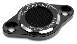 DUCABIKE (DBK) hDJoCN (fB[r[P[) I^l[^[Jo[ HYPERMOTARD 698 MONO RVE MULTISTRADA V4 PIKES PEAK RALLY RS S PANIGALE R SP2 SPECIALE STREETFIGHTER SP DUCATI hDJeB I^l[^[Jo[EWF