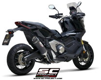 楽天市場】x-adv（マフラー｜パーツ）：バイク用品<車用品・バイク用品 