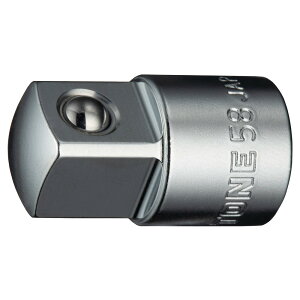 TONE gl \PbgA_v^[ A_v^[Ejo[TWCg \Pbg nhc[ pdr.F12.7immj×19.0immj