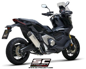 SC-PROJECT SCvWFNg SC1-S XbvITCT[ysz X-ADV HONDA z_ XbvI}t[ }t[