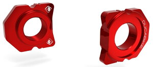 DUCABIKE (DBK) �h�D�J�o�C�N (�f�B�[�r�[�P�[) �`�F�[���A�W���X�^�[ DESERTX DISCOVERY RALLY PANIGALE 899 959 CORSE MULTISTRADA V4 S 950 1200 ENDURO 1260 V2 DUCATI �h�D�J�e�B �A�N�X���u���b�N�E�`�F�[���A�W���X�^