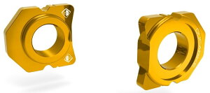 DUCABIKE (DBK) �h�D�J�o�C�N (�f�B�[�r�[�P�[) �`�F�[���A�W���X�^�[ DESERTX DISCOVERY RALLY PANIGALE 899 959 CORSE MULTISTRADA V4 S 950 1200 ENDURO 1260 V2 DUCATI �h�D�J�e�B �A�N�X���u���b�N�E�`�F�[���A�W���X�^