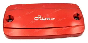 LighTech CebN tgu[Lp t[h^NLbv CB650F CB650R CBR600RR CBR650F CBR650R CB750 HORNET 600 900 X-ADV CRF1000L AFRICA TWIN CRF1100L ADVENTURE HONDA z_ }X^[V_[^NLb