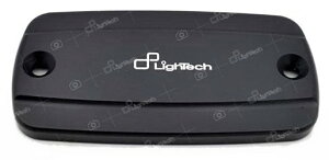 LighTech CebN tgu[Lp t[h^NLbv CB650F CB650R CBR600RR CBR650F CBR650R CB750 HORNET 600 900 X-ADV CRF1000L AFRICA TWIN CRF1100L ADVENTURE HONDA z_ }X^[V_[^NLb