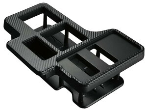 CARMATE J[Cg hNe[u v~A nCG[X 200np WAXG[X g|pi
