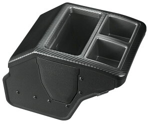 CARMATE J[Cg R\[{bNX v~A nCG[Xp nCG[X WAXG[X {Su[jCo g|pi