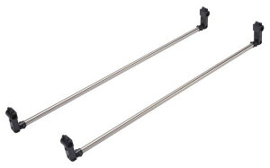 CARMATE J[Cg nK[o[L g|pi