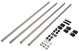 CARMATE J[Cg TCho[ L2200 g|pi