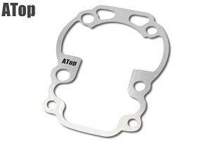 ATop �G�[�g�b�v �A���~�x�[�X�K�X�P�b�g RG�K���} TS50�n�X���[ SMX50 SUZUKI �X�Y�L �K�X�P�b�g