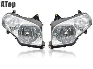 ATop G[gbv wbhCg S[hECO GL1800 HONDA z_ Η dn