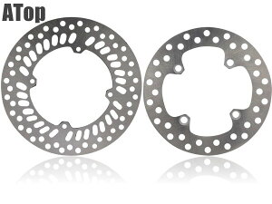 ATop G[gbv tgfBXN AfBXN Zbg XLR250RBAJA CRM250R AR XR250BAJA XR250^[h XR250-2 SL230 XR230 XLfBO[ XLfBO[2 HONDA z_ u[LfBXN[^[ u[L