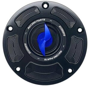 ACCOSSATO ARTbg ^NLbv Ver.4 CBR1000RR-R CBR1000RR SP SP2 CB1000R CBR150R CBR500F CBR500R CBR250RR Monkey125 HONDA z_ K\^NLbv ^N֘A O