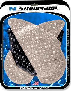 STOMPGRIP XgvObv gNVpbh Xg[goCNLbgyVOLCANOz YZF-R1 YAMAHA }n ^Npbh ^N֘A O