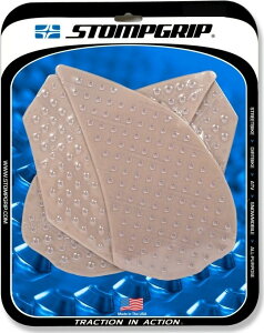 STOMPGRIP XgvObv gNVpbh Xg[goCNLbgyVOLCANOz FZ8 FAZER8 YAMAHA }n j[Obvpbh ^N֘A O