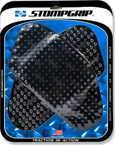 STOMPGRIP XgvObv gNVpbh Xg[goCNLbgyVOLCANOz CBR600RR HONDA z_ j[Obvpbh ^N֘A O