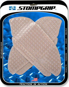 STOMPGRIP XgvObv gNVpbh Xg[goCNLbgyVOLCANOz CBR600RR HONDA z_ j[Obvpbh ^N֘A O