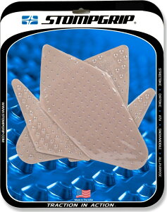 STOMPGRIP XgvObv gNVpbh Xg[goCNLbgyVOLCANOz CBR250R HONDA z_ j[Obvpbh ^N֘A O