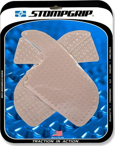 STOMPGRIP XgvObv gNVpbh Xg[goCNLbgyVOLCANOz CBR600RR HONDA z_ j[Obvpbh ^N֘A O