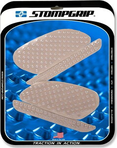 STOMPGRIP XgvObv gNVpbh Xg[goCNLbgyVOLCANOz NINJA H2 H2R KAWASAKI JTL j[Obvpbh ^N֘A O