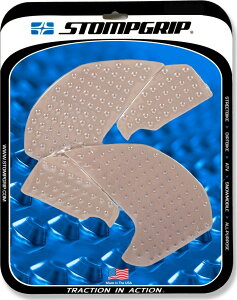 STOMPGRIP XgvObv gNVpbh Xg[goCNLbgyVOLCANOz MT-07 YAMAHA }n j[Obvpbh ^N֘A O