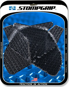 STOMPGRIP XgvObv gNVpbh Xg[goCNLbgyICONz NINJA300 Ninja250 KAWASAKI JTL ^Npbh ^N֘A O