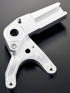 OVER I[@[ ALp[T|[g u{2Pp Ninja400 KAWASAKI JTL Lp[T|[gEuPbg u[L