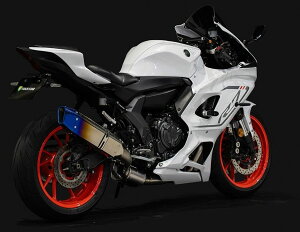 TRICKSTAR gbNX^[ {F؃tGL][Xg}t[IKAZUCHI YZF-R7 YAMAHA }n tGL][Xg}t[ }t[ TCT[^CvFIKAZUCHIă`^