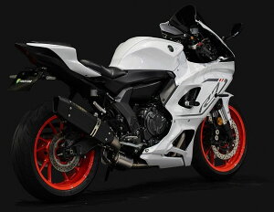 TRICKSTAR gbNX^[ {F؃tGL][Xg}t[IKAZUCHI YZF-R7 YAMAHA }n tGL][Xg}t[ }t[ TCT[^CvFIKAZUCHI`^^ubNGfBV