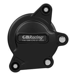 GBRacing GB[VO X^[^[Jo[ GSX-R600 SUZUKI XYL GWp[c GW
