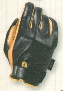 CLEVER No[ U[O[u O[u Ap