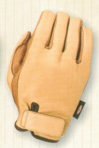 CLEVER No[ U[O[u O[u Ap