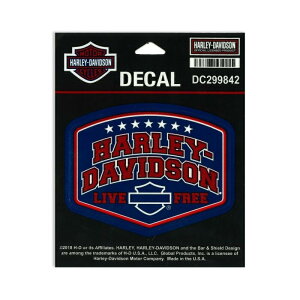 HARLEY-DAVIDSON n[[_rbh\ AJvCh fJ[ XebJ[EfJ[ O