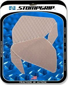 STOMPGRIP XgvObv gNVpbh Xg[goCNLbgyICONz YZF-R3 YZF-R25 YAMAHA }n j[Obvpbh ^N֘A O