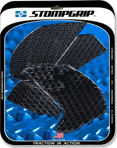 STOMPGRIP XgvObv gNVpbh Xg[goCNLbgyICONz MT-07 YAMAHA }n ^Npbh ^N֘A O