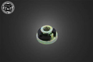 Garage T&F K[W AtF_[pCT[gibg _Ci HARLEY-DAVIDSON n[[_rbh\ ̑V[gIvVECi V[g֘A O