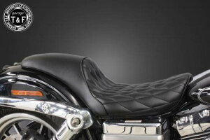 Garage T&F K[W Kt@C^[V[g _Ci _CiChOCh HARLEY-DAVIDSON n[[_rbh\ V[g V[g֘A O