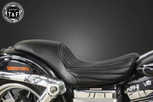 Garage T&F K[W Kt@C^[V[g _Ci _CiChOCh HARLEY-DAVIDSON n[[_rbh\ V[g V[g֘A O