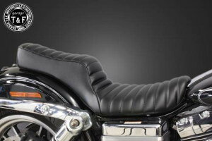 Garage T&F K[W _uV[g _Ci _CiChOCh HARLEY-DAVIDSON n[[_rbh\ V[g V[g֘A O