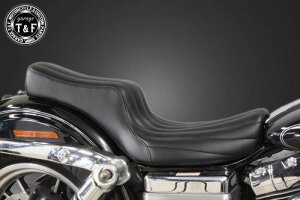 Garage T&F K[W _uV[g _Ci _CiChOCh HARLEY-DAVIDSON n[[_rbh\ V[g V[g֘A O