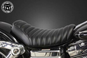 Garage T&F K[W VOV[g^CvA _Ci _CiChOCh HARLEY-DAVIDSON n[[_rbh\ V[g V[g֘A O